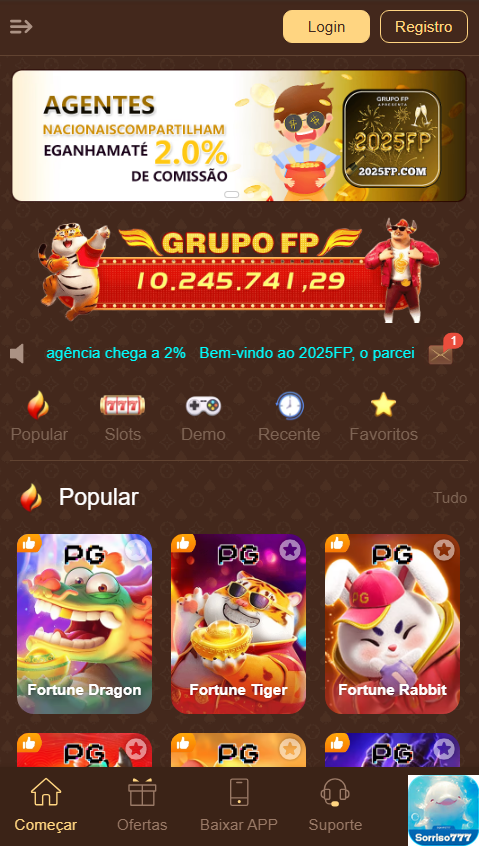 Segurança e Confiabilidade Superior