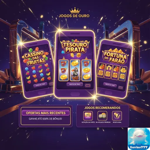 Experiências Únicas e Requintadas