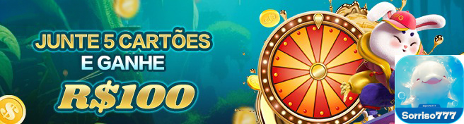 Promoções Confiáveis sorriso777.com