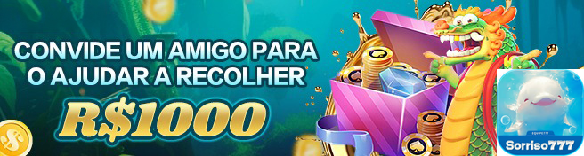 Experiência Promoções sorriso777.com